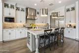5750 208th Lane - Photo 17