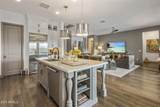 5750 208th Lane - Photo 18