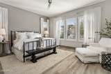 5750 208th Lane - Photo 22