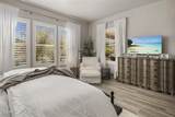 5750 208th Lane - Photo 23