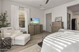 5750 208th Lane - Photo 24