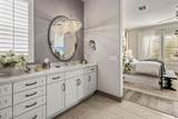 5750 208th Lane - Photo 27