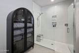 5750 208th Lane - Photo 28