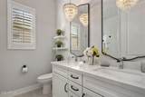 5750 208th Lane - Photo 30