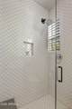 5750 208th Lane - Photo 31