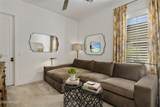 5750 208th Lane - Photo 32