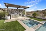 5750 208th Lane - Photo 38