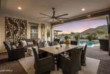 5750 208th Lane - Photo 40