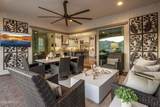 5750 208th Lane - Photo 42
