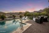 5750 208th Lane - Photo 43