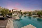 5750 208th Lane - Photo 45