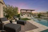 5750 208th Lane - Photo 46