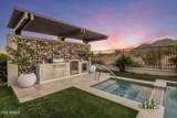 5750 208th Lane - Photo 47