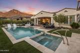 5750 208th Lane - Photo 48