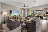 5750 208th Lane - Photo 5