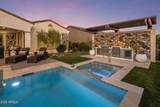 5750 208th Lane - Photo 64