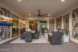 5750 208th Lane - Photo 7