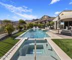 5750 208th Lane - Photo 73