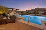 5750 208th Lane - Photo 8