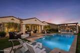 5750 208th Lane - Photo 9