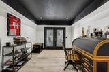 2051 Kael Circle - Photo 50