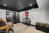 2051 Kael Circle - Photo 51