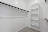 9514 Avalon Drive - Photo 19