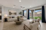9514 Avalon Drive - Photo 20