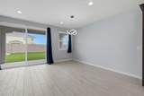 9514 Avalon Drive - Photo 24