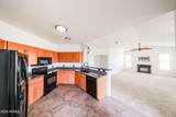14250 Wigwam Boulevard - Photo 4