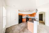 14250 Wigwam Boulevard - Photo 5
