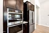 20604 Marshall Avenue - Photo 10