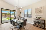 20604 Marshall Avenue - Photo 12