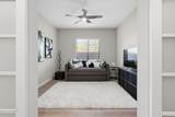 20604 Marshall Avenue - Photo 13