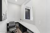 20604 Marshall Avenue - Photo 14