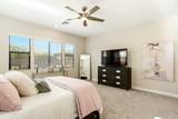 20604 Marshall Avenue - Photo 15