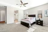 20604 Marshall Avenue - Photo 16