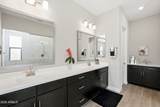 20604 Marshall Avenue - Photo 18