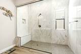20604 Marshall Avenue - Photo 19