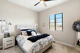 20604 Marshall Avenue - Photo 20
