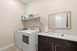 20604 Marshall Avenue - Photo 22