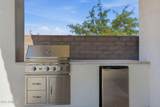 20604 Marshall Avenue - Photo 24