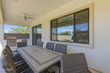 20604 Marshall Avenue - Photo 25