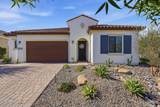 20604 Marshall Avenue - Photo 4