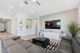 20604 Marshall Avenue - Photo 5