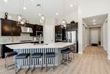 20604 Marshall Avenue - Photo 7