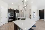 20604 Marshall Avenue - Photo 8