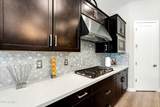 20604 Marshall Avenue - Photo 9