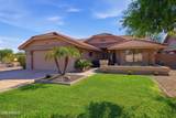19602 Keystone Drive - Photo 1