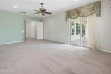 26652 Yukon Court - Photo 24